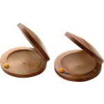 Stagg CAS-W – Sleviste.cz