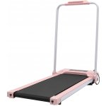 Enjoyshopping Bike Electric Walkpad Desk Work Treadmill – Hledejceny.cz