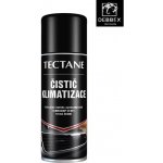 Den Braven Tectane Čistič klimatizace 400 ml – Zboží Mobilmania