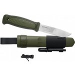 Morakniv Kansbol Survival Kit – Zbozi.Blesk.cz