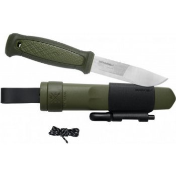 Morakniv Kansbol Survival Kit