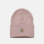 Carhartt WIP Acrylic Watch Frosted Pink – Hledejceny.cz
