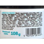 HiTec Nutrition 100% vitamin + antioxidant 120 kapslí – Hledejceny.cz
