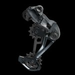 Sram GX Eagle – Zbozi.Blesk.cz