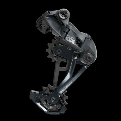 Sram GX Eagle – Zbozi.Blesk.cz