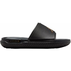 Nike JORDAN JUMPMAN SLIDE GS fq1597-007