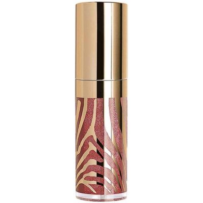 Sisley Le Phyto-Gloss Intenzivní lesk na rty N°7 Venus 6,5 ml – Zboží Mobilmania