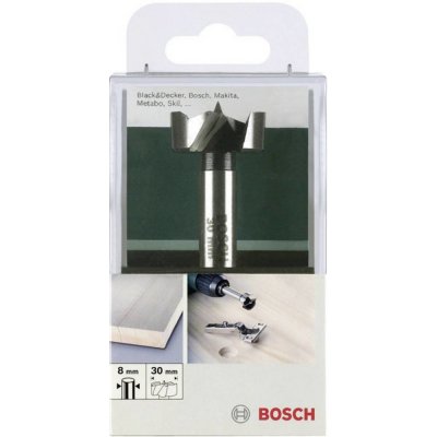 Bosch 2609255286 – Hledejceny.cz
