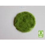 Model Scene Statická tráva 4,5 mm jarní 50g 004-01 – Sleviste.cz