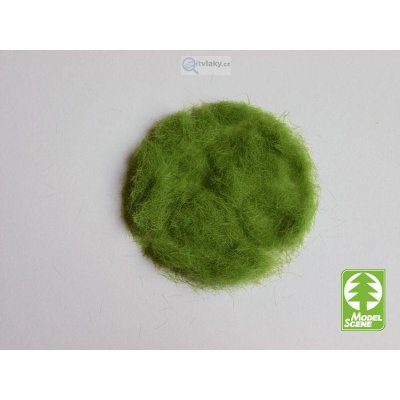 Model Scene Statická tráva 4,5 mm jarní 50g 004-01 – Sleviste.cz