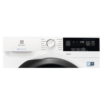 Electrolux EW9H378C