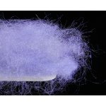 Sybai Dubbing Fine Super UV Light Violet – Hledejceny.cz