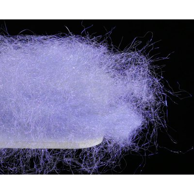 Sybai Dubbing Fine Super UV Light Violet – Hledejceny.cz