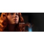 Dyson Airwrap i.d.™ Curly + Coily Vinca Blue Topaz – Zboží Mobilmania