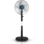 Rohnson R-8600 – Sleviste.cz