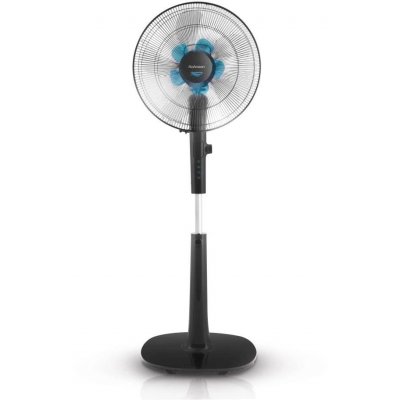 Rohnson R-8600 – Sleviste.cz