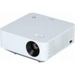 LG PF510Q – Zboží Živě
