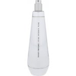 Issey Miyake L Eau D Issey Pure parfémovaná voda dámská 90 ml tester – Hledejceny.cz