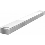 Bose Smart Ultra Soundbar – Zboží Živě