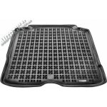 Gumová vana do kufru Rezaw Plast Citroën C6 2005-2012 – Hledejceny.cz