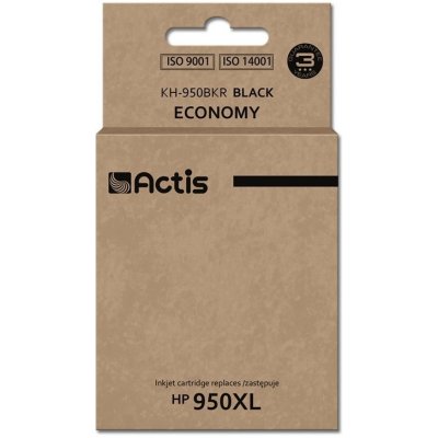 Actis HP CN045AE - kompatibilní