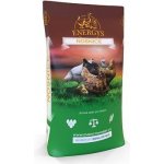 Energys Nosnice Gold granule 10 kg – Zboží Dáma