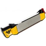 Work Sharp Guided Field Sharpener – Sleviste.cz