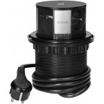 Orno OR-GM-9017 – Hledejceny.cz