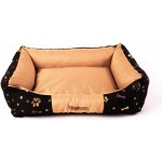 Magnum Outdoor Pelech – Zboží Dáma