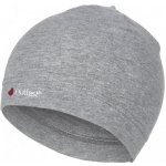 Little Angel Čepice smyk natahovací Outlast šedý melír – Zboží Dáma