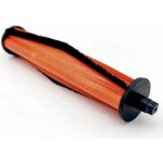 Mobilly Tricut pro Xiaomi X20 Plus Mijia Omni 1S 2S Dreame X30 tricut brush X20 plus – Hledejceny.cz