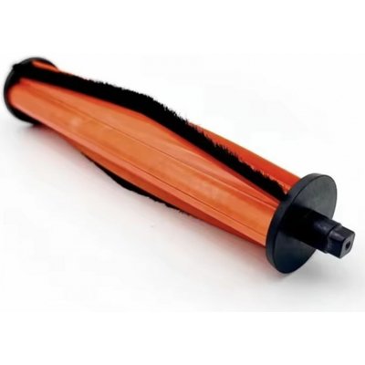 Mobilly Tricut pro Xiaomi X20 Plus Mijia Omni 1S 2S Dreame X30 tricut brush X20 plus – Hledejceny.cz