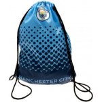 Fan Store Manchester City gymsak fade – Hledejceny.cz