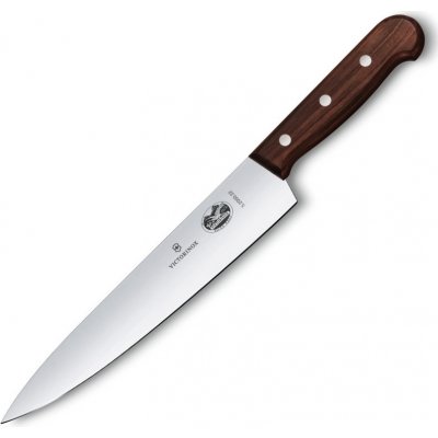 Victorinox 5.2000.22G 22 cm