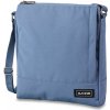 Taška  Dakine JORDY crossbody VINTAGE BLUE