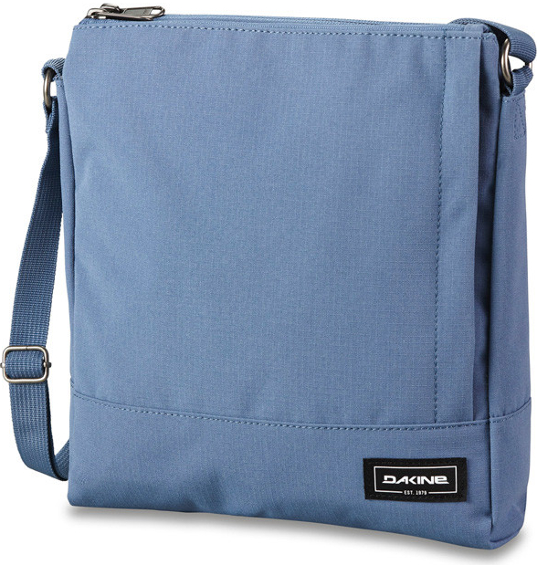 Dakine JORDY crossbody VINTAGE BLUE