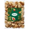 Sušený plod Diana Company Fíky natural č.2 500 g