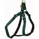 B&F Postroj popruh podšitý – Zboží Dáma