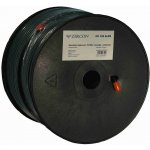 Zircon CU 125 ALPE – Zboží Živě