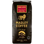 Marley Coffee One Love zrnková 227 g – Hledejceny.cz