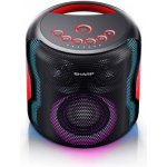 Sharp PS-921 – Zboží Živě