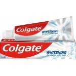 Colgate Advanced Whitening 75 ml – Zbozi.Blesk.cz