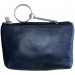 Pragati Fashion Kožená pragati md-78697 černá – Zboží Mobilmania