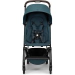 JOOLZ Aer+ 2023 ocean blue – Sleviste.cz