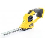 Riwall PRO RASH 2020 SET – Zboží Dáma Riwall PRO RASH 2020 SET – Zboží Dáma