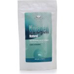 EkoMedica Kolagen Natural 100 g – Hledejceny.cz