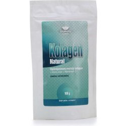 EkoMedica Kolagen Natural 100 g