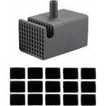 Petkit Eversweet 3 PRO napájecí fontána – Sleviste.cz