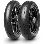 Pirelli Scorpion Trail 3 110/80 R19 59V – Hledejceny.cz