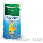 ČIPERKA fenyklový inst.čaj.180 g – Zboží Dáma